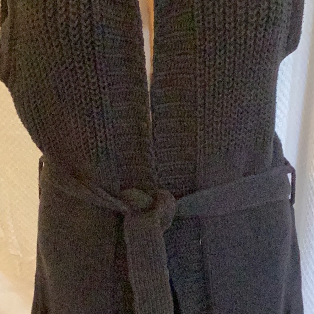 Cardigan 👄 - Picture 3 of 10